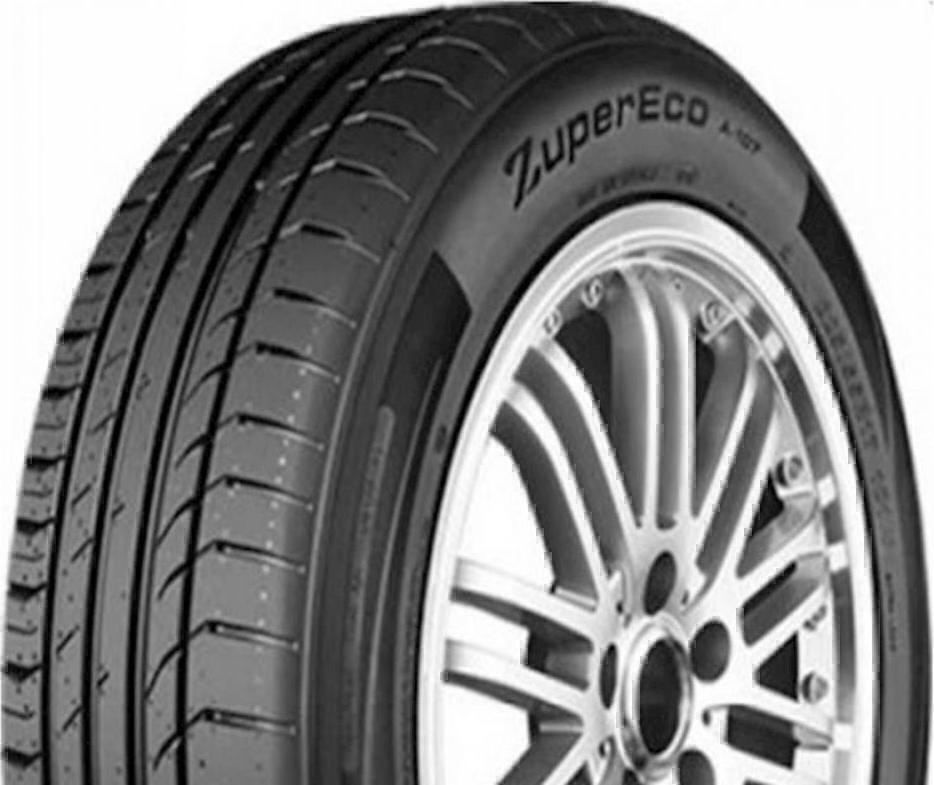 West Lake Z-107 ZUPER ECO 215/55 R18 99 V