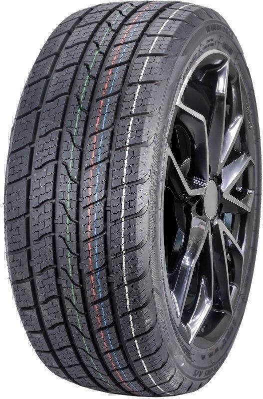 Windforce Catchfors A/S 175/60 R15 81 H