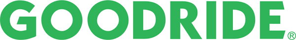 GOODRIDE