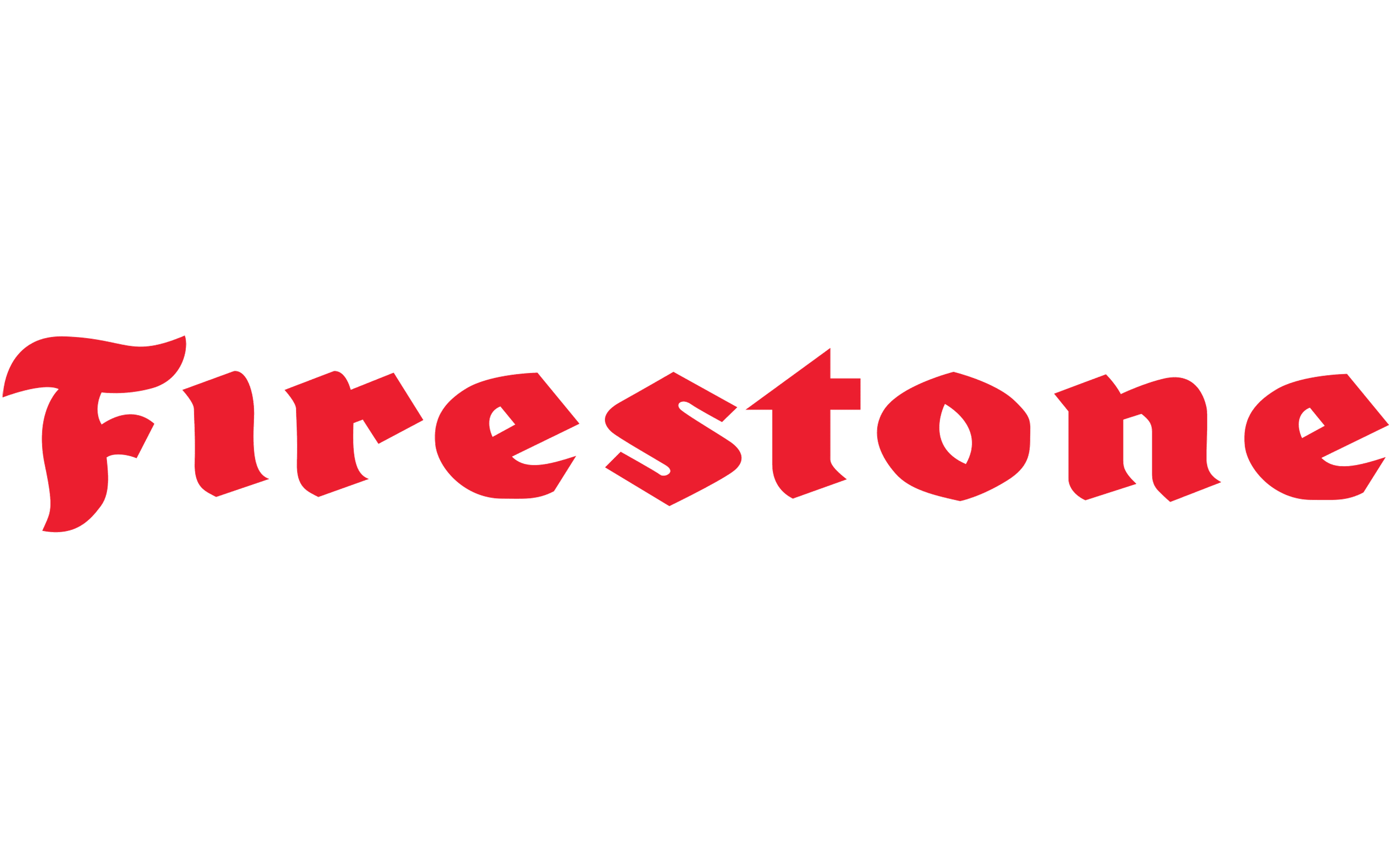 FIRESTONE