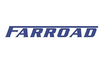 FARROAD